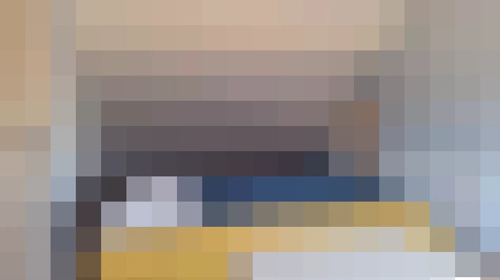  / #18