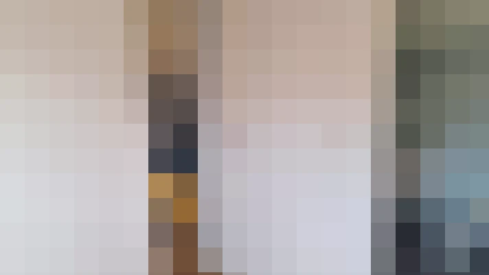  / #20
