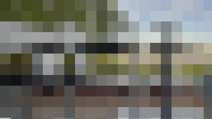  / #16