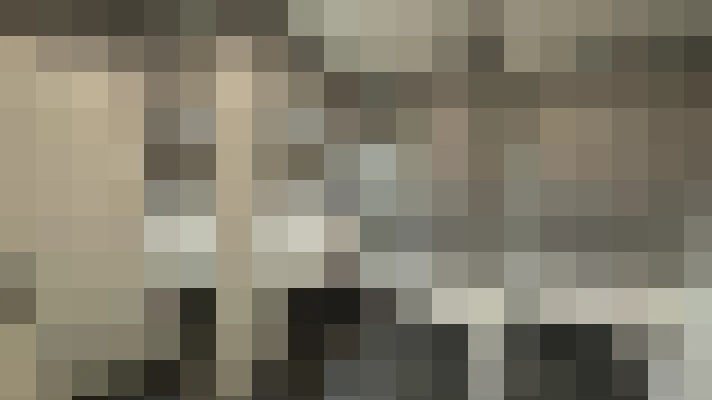  / #18