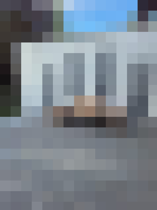  / #5