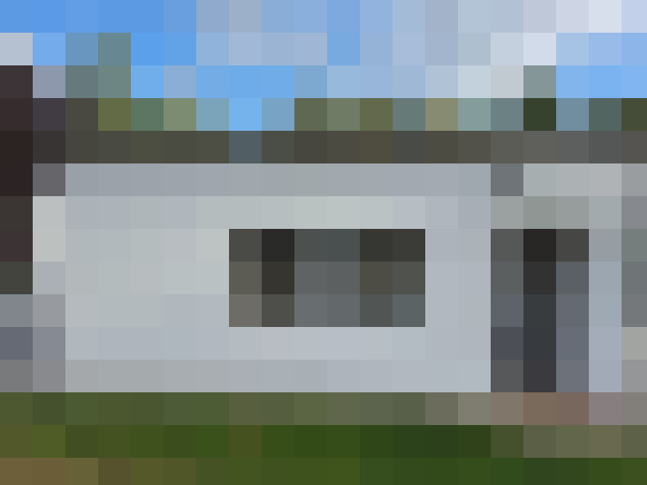  / #9