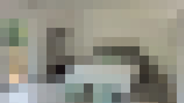  / #18