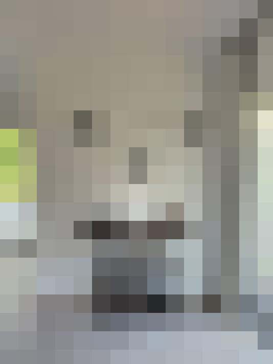  / #13