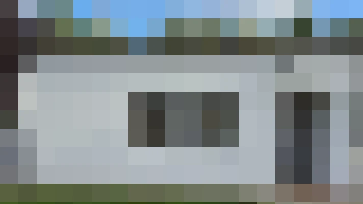  / #10