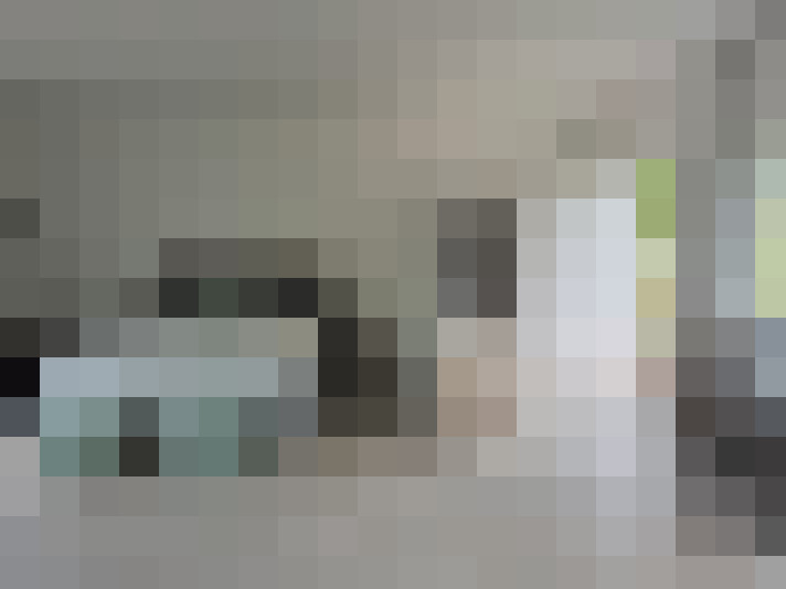  / #15