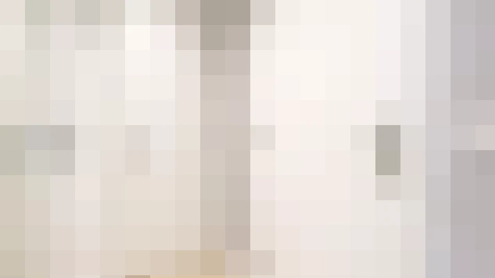  / #23