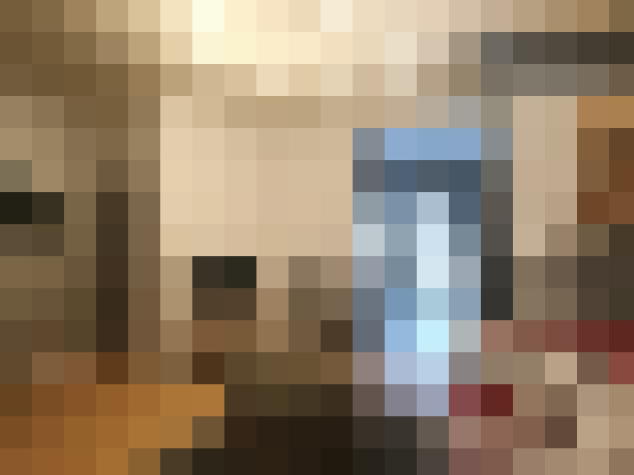  / #7
