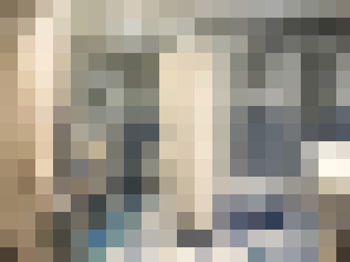  / #20