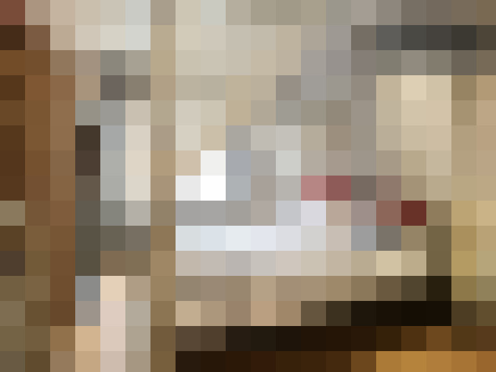  / #24