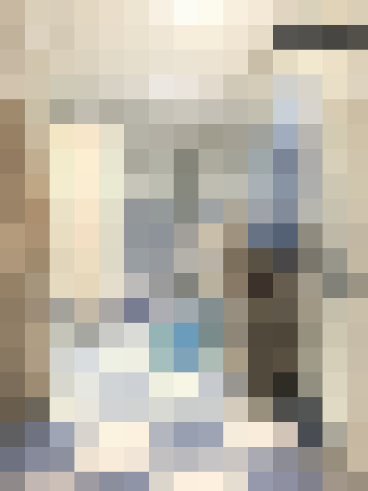  / #17