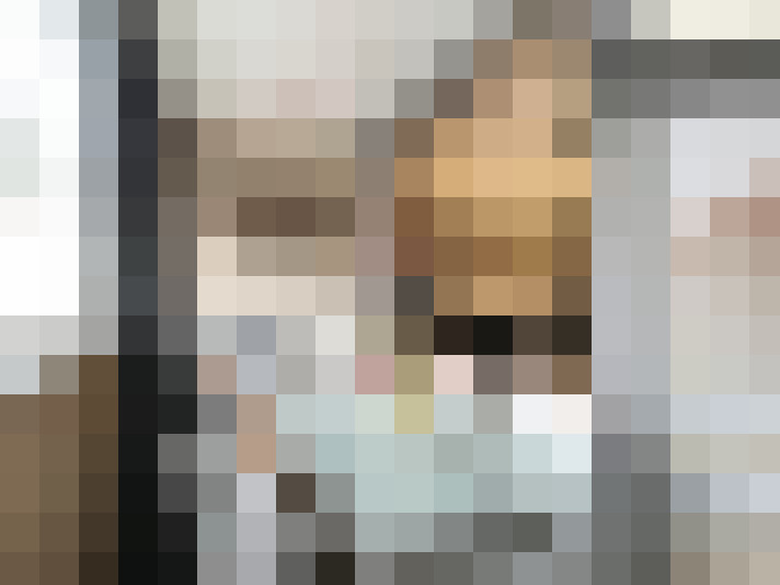  / #16