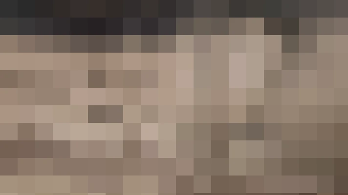  / #13
