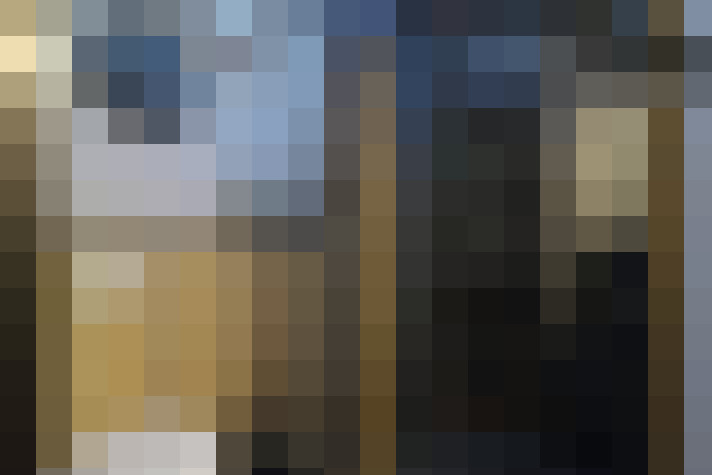  / #16