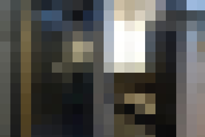  / #17