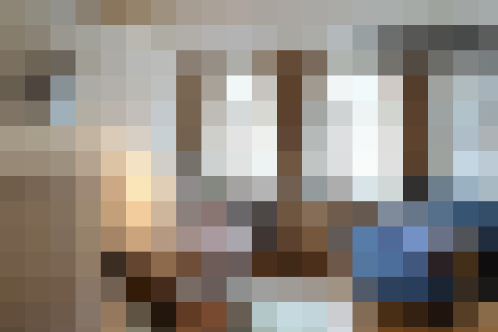  / #18