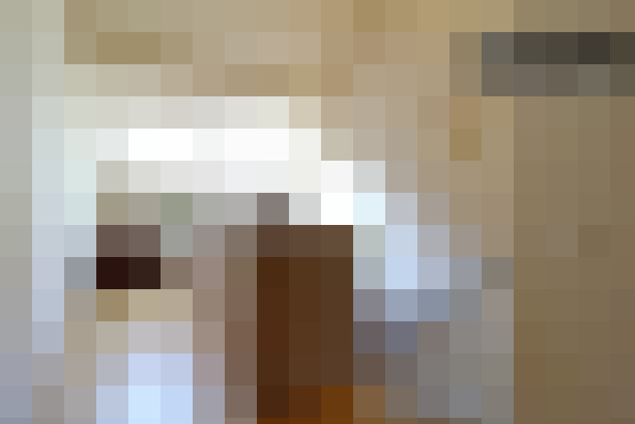  / #12
