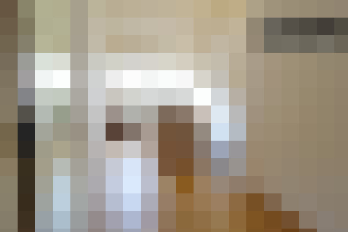  / #11