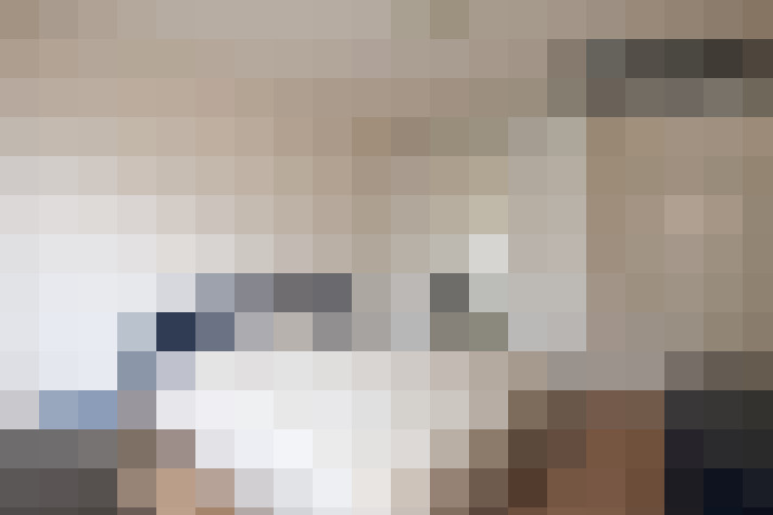  / #18