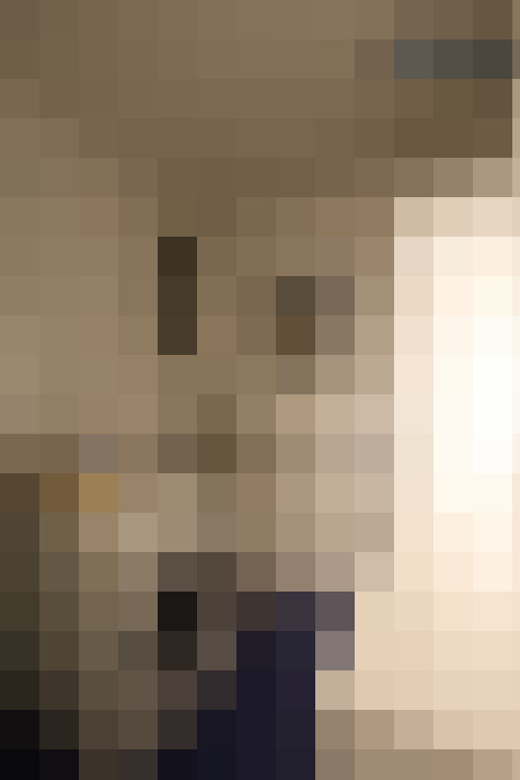  / #24