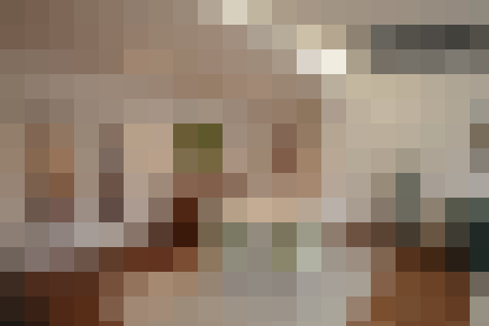  / #7