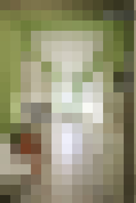  / #9
