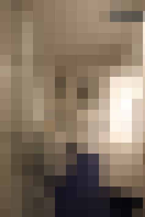  / #23