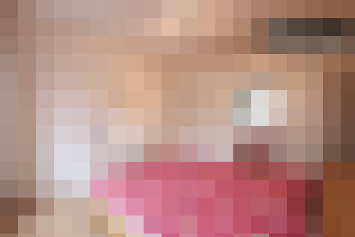  / #21