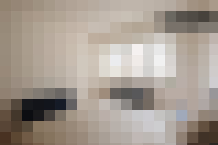  / #17