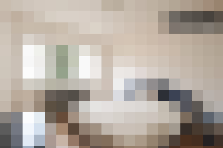  / #15