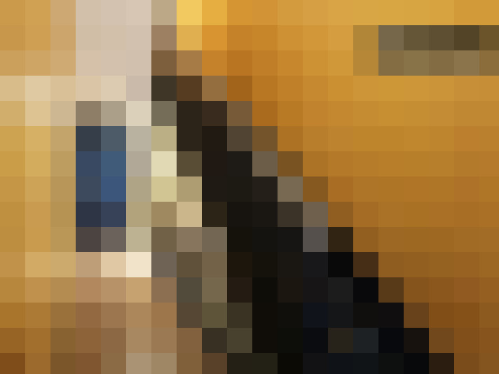  / #17