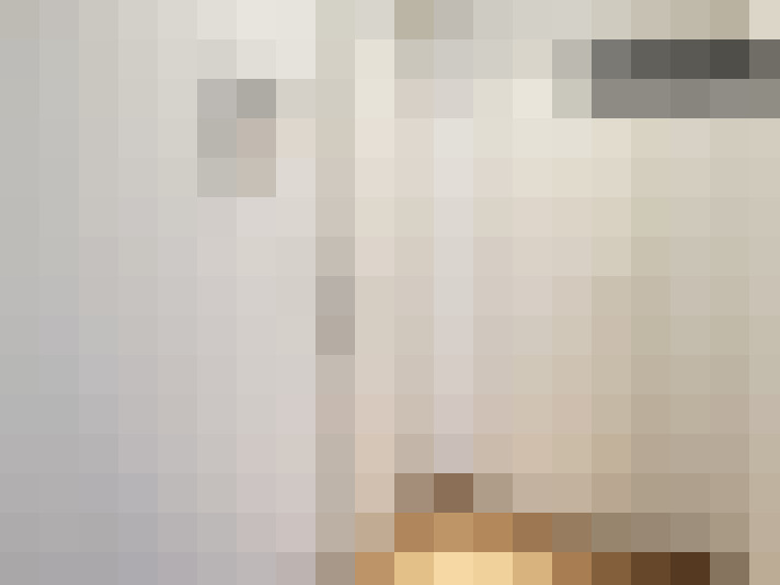  / #16