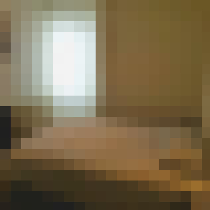  / #19
