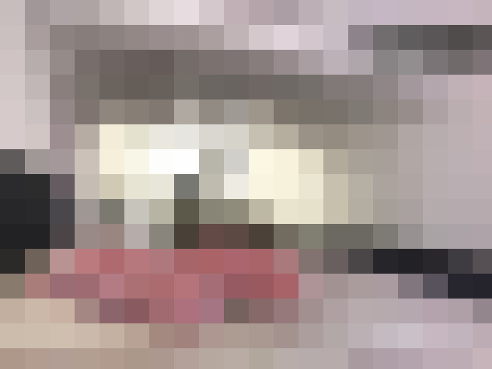  / #15