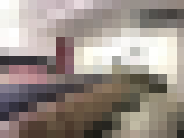  / #13