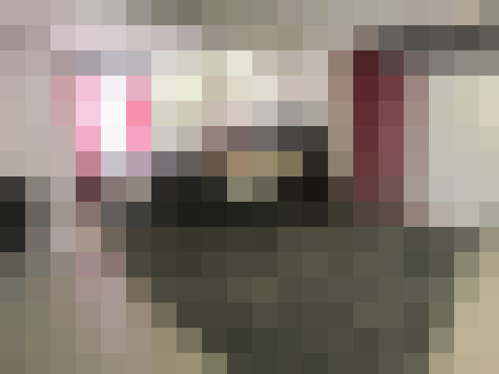  / #16