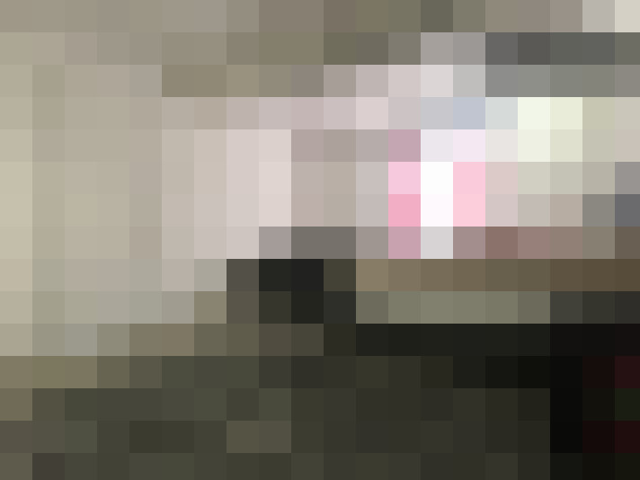  / #14