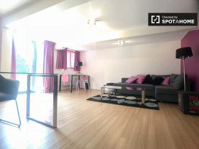 Appartement à Kraainem
