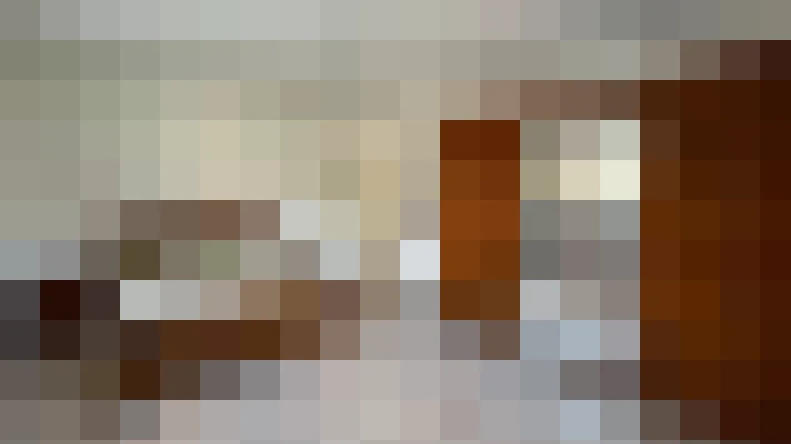  / #18