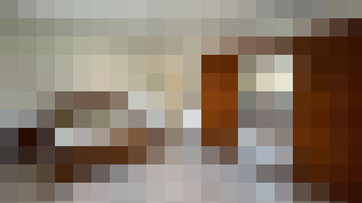  / #17