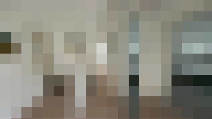  / #14