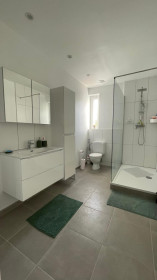 Appartement à Tervuren
