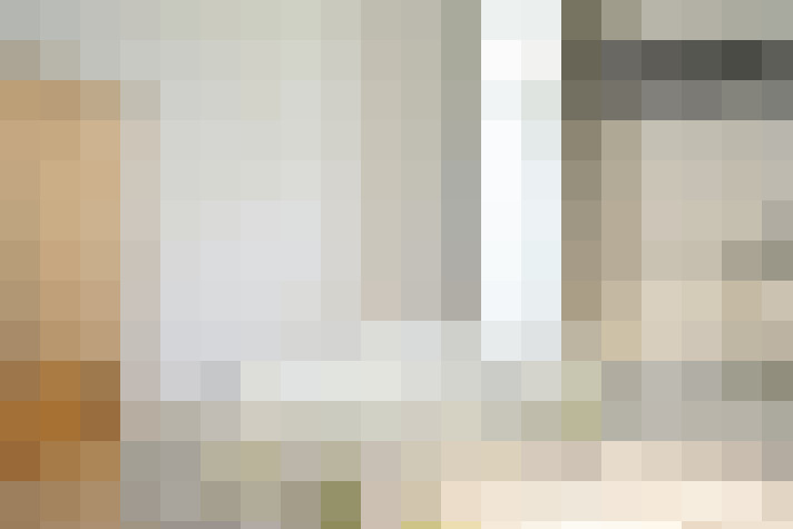  / #14