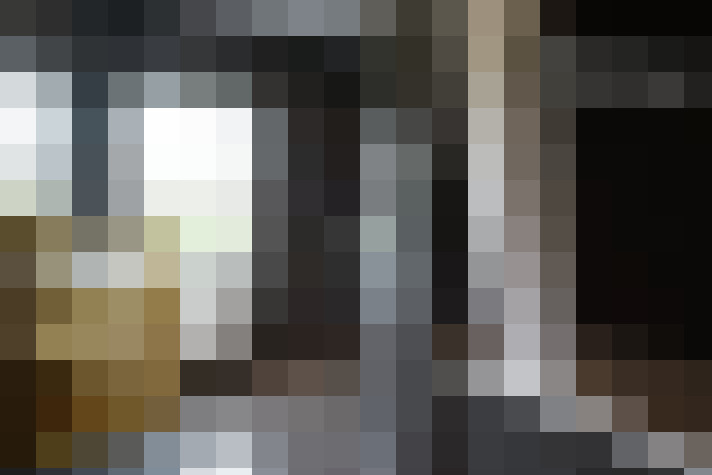  / #20