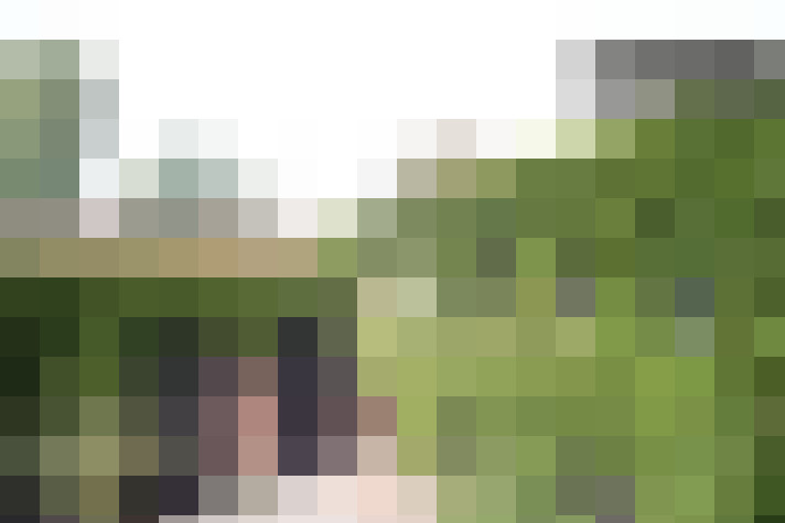  / #18