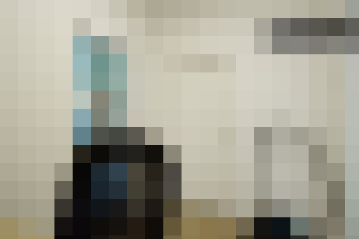  / #24