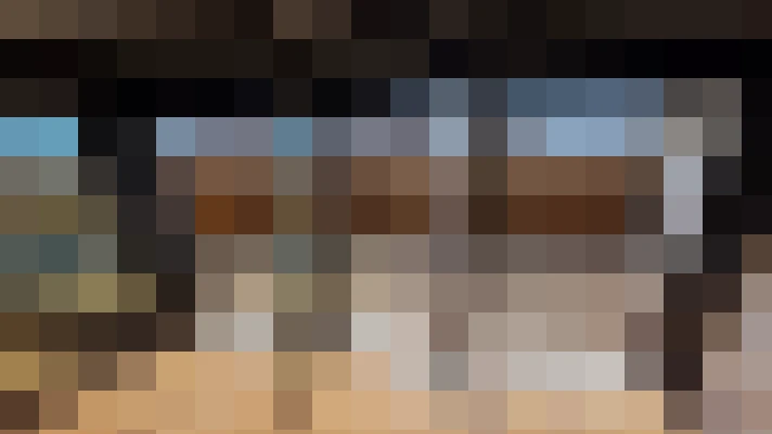  / #19