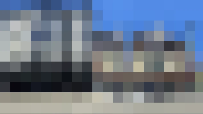  / #11
