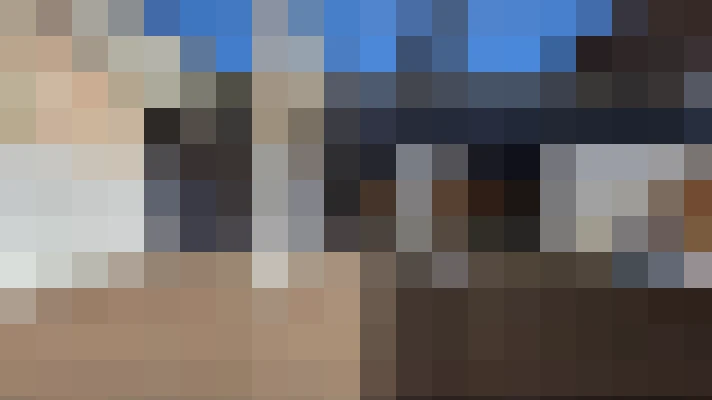  / #13
