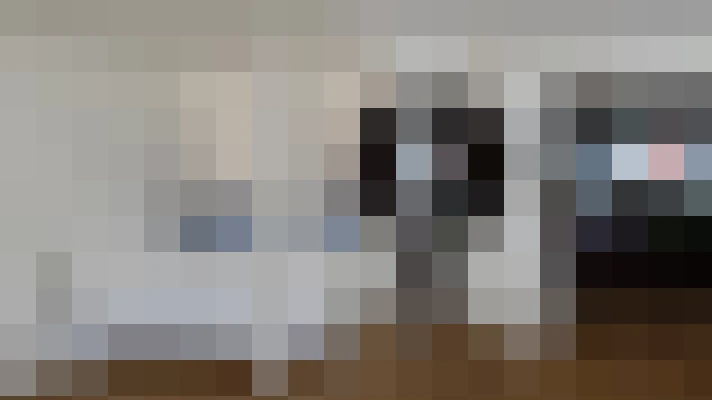  / #16
